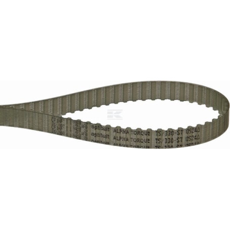 Courroie OPTIBELT T533010