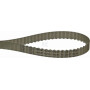 Courroie OPTIBELT T533010