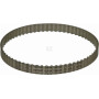 Courroie OPTIBELT T533010