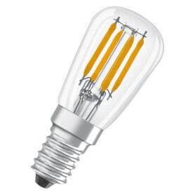 Ampoule LED LEDVANCE T2625865G3