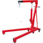 Grue d'atelier mobile BIG RED T31002CXGS