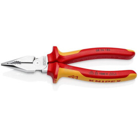 Pinces universelle KNIPEX TA0826185