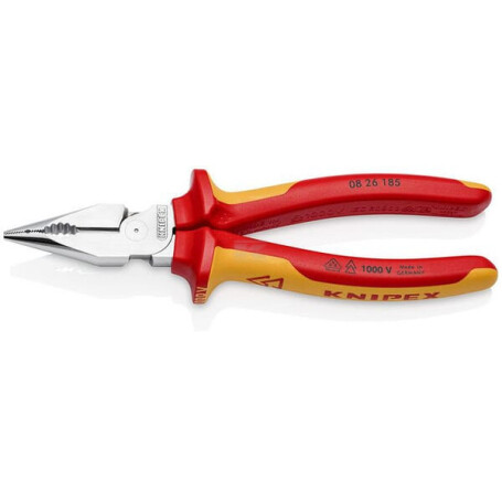 Pinces universelle KNIPEX TA0826185