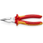 Pinces universelle KNIPEX TA0826185