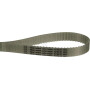 Courroie OPTIBELT T555016