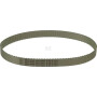 Courroie OPTIBELT T555016