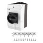 Commutateur à cames EATON T338342I2SVBSW
