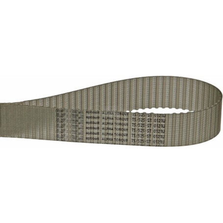 Courroie OPTIBELT T552525