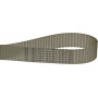 Courroie OPTIBELT T552525