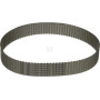 Courroie OPTIBELT T552525