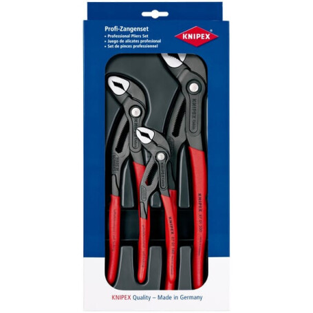 Pinces KNIPEX TA002009V02