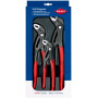 Pinces KNIPEX TA002009V02