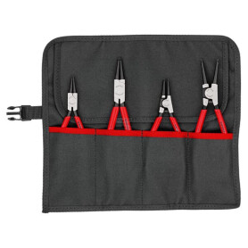 Pinces à circlips KNIPEX TA001956V01