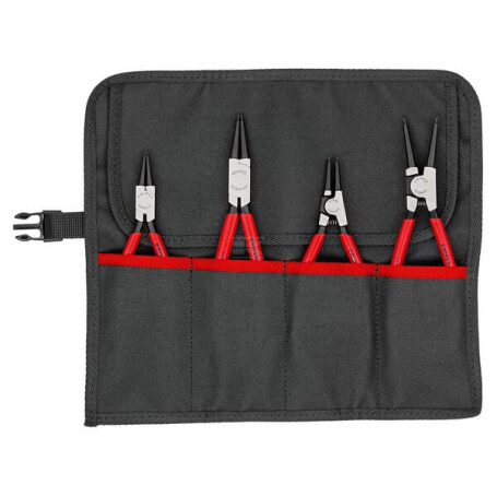 Pinces à circlips KNIPEX TA001956V01