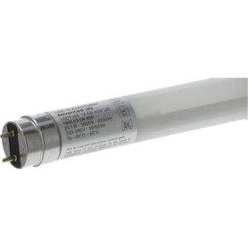 Tube LED LEDVANCE T8EMUO1500830PCP10