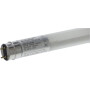 Tube LED LEDVANCE T8EMUO1500830PCP10
