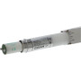 Tube LED LEDVANCE T8EMUO1500830PCP10