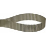 Courroie OPTIBELT T550025