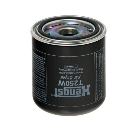 Filtre à air HENGST T250W