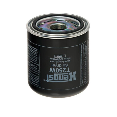 Filtre à air HENGST T250W