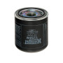 Filtre à air HENGST T250W