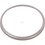 Plaque JOHN DEERE T28532