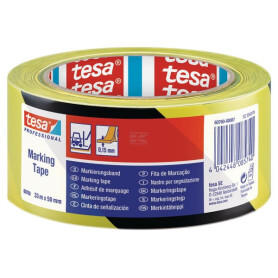 Ruban de signalisation TESA T607600008715