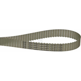 Courroie OPTIBELT T551016