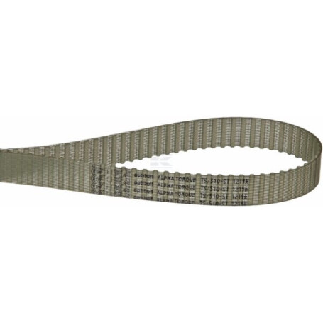 Courroie OPTIBELT T551016