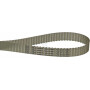 Courroie OPTIBELT T551016