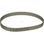 Courroie OPTIBELT T551016