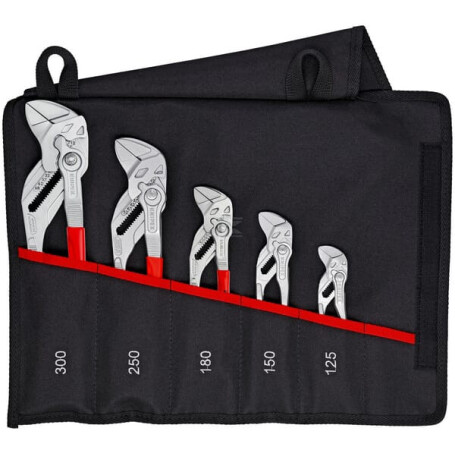 Clé KNIPEX TA001955S4