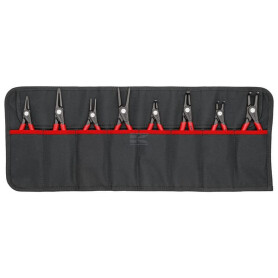 Pinces à circlips KNIPEX TA001958V02