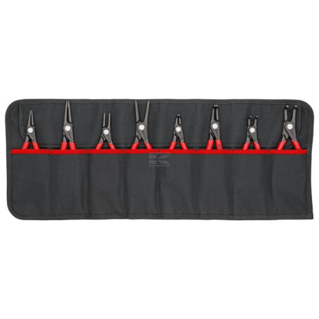 Pinces à circlips KNIPEX TA001958V02