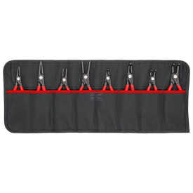 Pinces à circlips KNIPEX TA001958V02