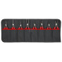 Pinces à circlips KNIPEX TA001958V02