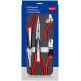 Kit outils automobile KNIPEX TA002001V16