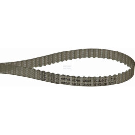 Courroie OPTIBELT T542010