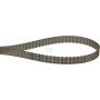 Courroie OPTIBELT T542010