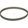 Courroie OPTIBELT T542010