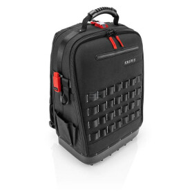 Sac à dos KNIPEX TA002150LE
