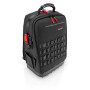 Sac à dos KNIPEX TA002150LE