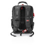Sac à dos KNIPEX TA002150LE