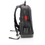 Sac à dos KNIPEX TA002150LE
