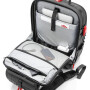 Sac à dos KNIPEX TA002150LE