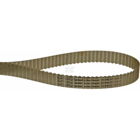 Courroie OPTIBELT T559016