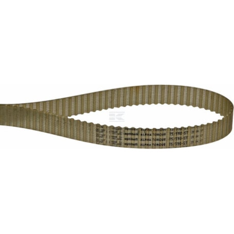 Courroie OPTIBELT T559016