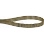 Courroie OPTIBELT T559016