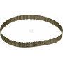 Courroie OPTIBELT T559016