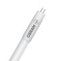 Tube LED LEDVANCE T5ACHE28840PC